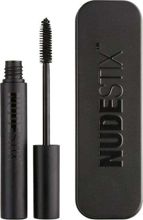 Immagine prodotto Nudestix Allungamento delle ciglia (Nero)