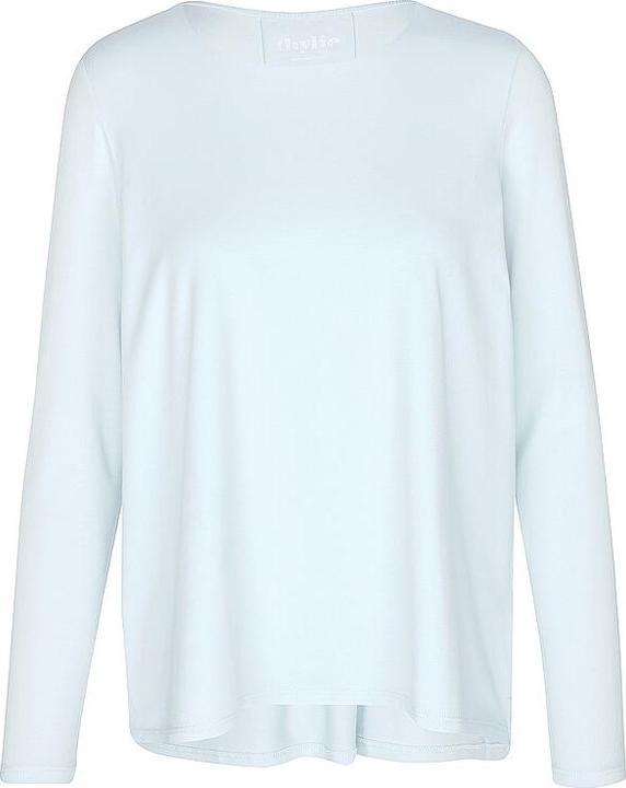 Produktbild Thylie Blusenshirt ANABEL (S)