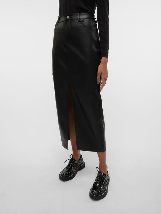 Actual product image Vero Moda Rock Rock (S)