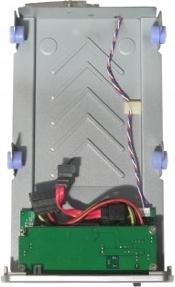 Produktbild Wiebetech ToughTech Q (3.5")