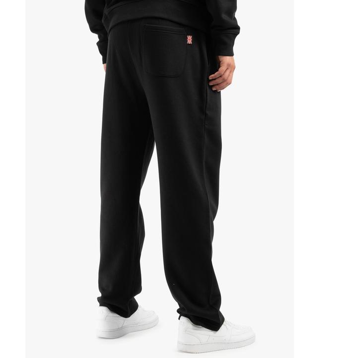 Immagine prodotto Lonsdale Herdley (M)