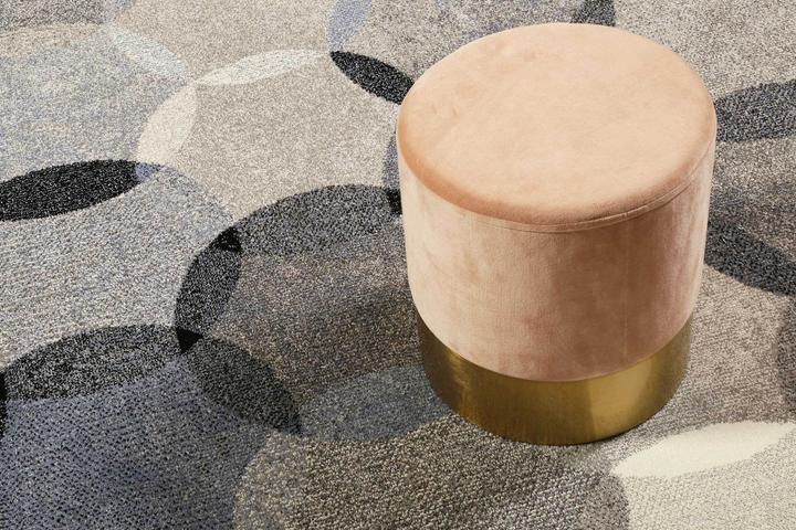 Actual product image Esprit Modernina (200 x 290 cm)