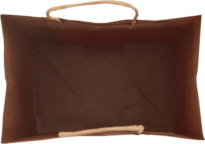 Image du produit VidaXL Marijo (Pochette cadeau, 250 x)