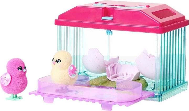 Actual product image Little Live Pets Surprise Chick