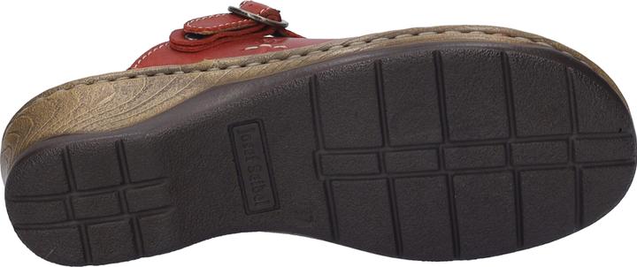 Immagine prodotto Josef Seibel 56683-476 (36)
