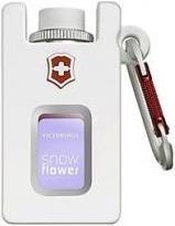 Produktbild Swiss Army Victorinox Snowflower (Eau de Toilette, 30 ml)