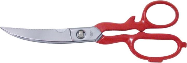 Immagine prodotto Contacto Forbici da cucina (22 cm)