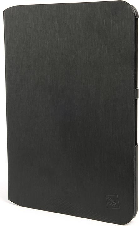 Produktbild Tucano Macro Hard Case (Galaxy Tab 3 10.1 (2013))