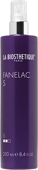 La Biosthetique Fanelac S (250 ml)