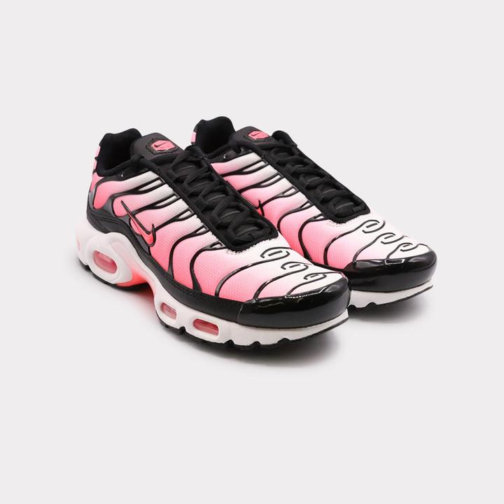 Actual product image Nike Air Max Plus (37.5)