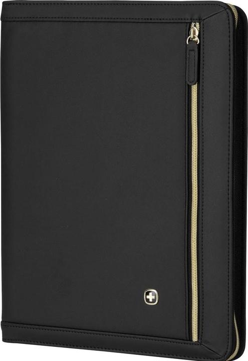 Actual product image Wenger Writing case Amelie (A4, 1 x)