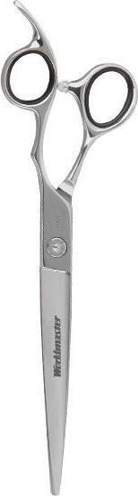 Image du produit Weltmeister Ciseaux de coiffeur WM 1001 (20.32 cm)