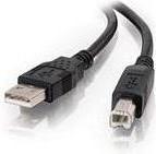 Immagine prodotto C2G Cavo USB USB (M) (5 m, USB 2.0)
