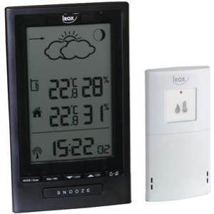 Produktbild iROX Ebr505