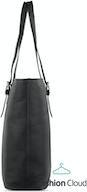 Produktbild Bugatti Shopper Bella Shopper (18 l)