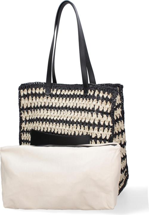 Produktbild Viola Castellani Shoulder Bag