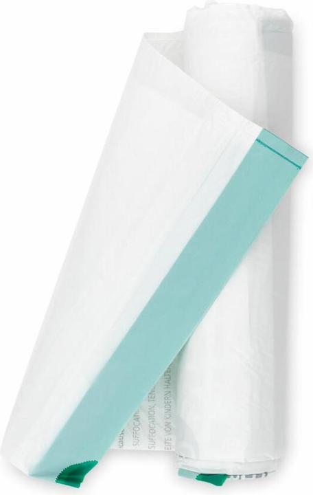 Actual product image Brabantia perfect fit (20 x, 30 l)