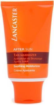 Immagine prodotto Lancaster Tan Maximizer (Crema, 125 ml)