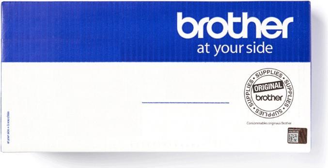 Immagine prodotto Virbac Fusore CET per vari modelli Brother, 220V (LU1397001)