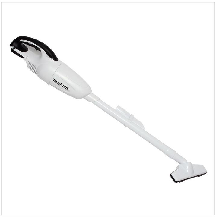 Actual product image Makita DCL 180 ZW