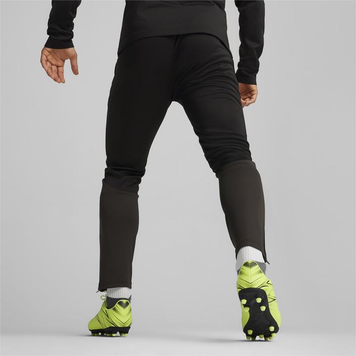 Produktbild Puma teamGOAL Training Pant (XL)