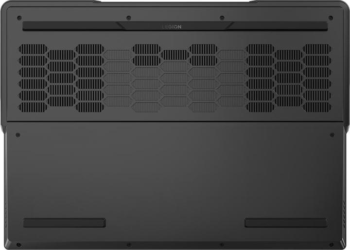 Produktbild Lenovo Legion Pro 5 (16", Intel Core i7-14700HX, 32 GB, 1000 GB, CH)
