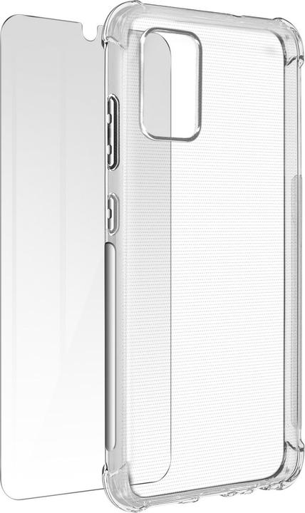 Image du produit Avizar Série Prems (Samsung Galaxy A02s)