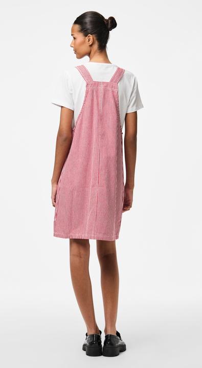 Image du produit Pieces PCALLO Robe Pinafore (XS)