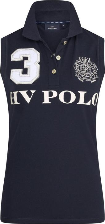 HV Polo Favouritas (XL)