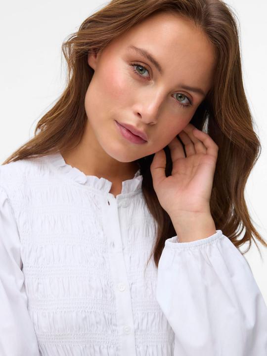 Immagine prodotto Vero Moda VMEMERY Top Top (XL)