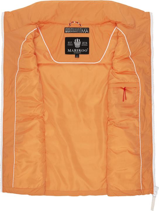 Immagine prodotto Marikoo Reimii (XL)