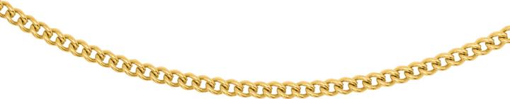 Produktbild Heideman Sois goldfarben (100% Edelstahl)