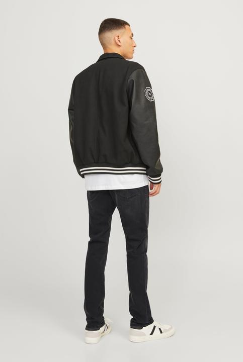 Immagine prodotto Jack & Jones Jeans Glenn Original JOS 106 Slim Fit (36)
