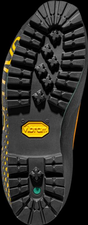 Produktbild La Sportiva Nepal Evo Work GTX (40)