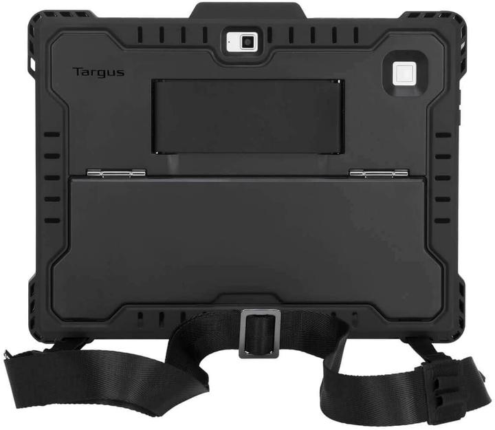Actual product image HP Targus Elite x2 G4 (13", Universal)