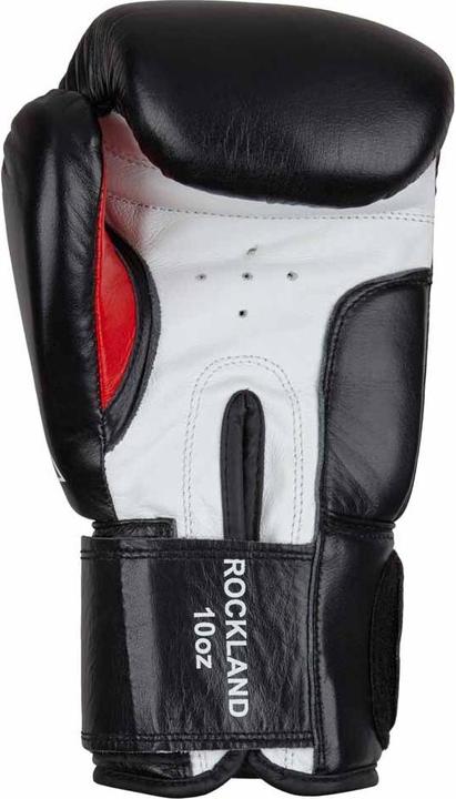 Produktbild Benlee Rockland (14 OZ)