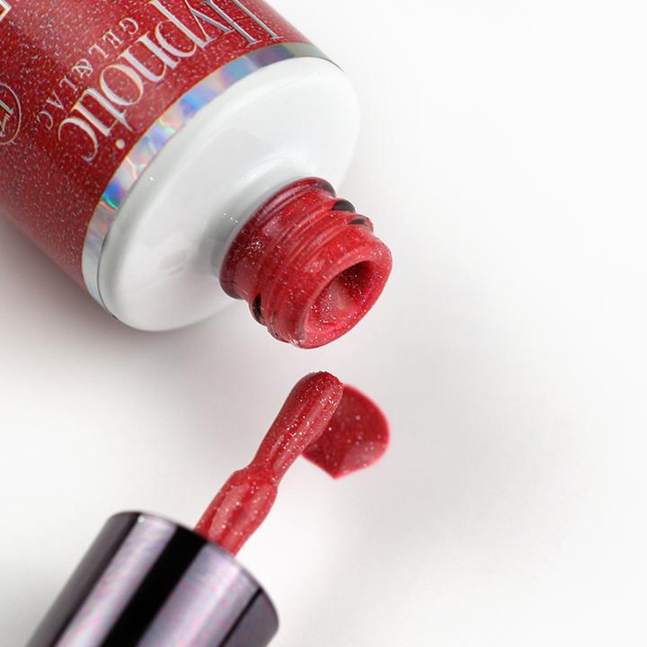 Image du produit BrillBird Hypnotic G&L "171" - 8ml Diamond (Vernis semi-permanent)