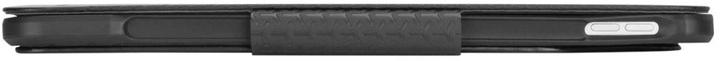 Actual product image Targus Click In case Apple (iPad Pro 11 2020 (2. Gen))
