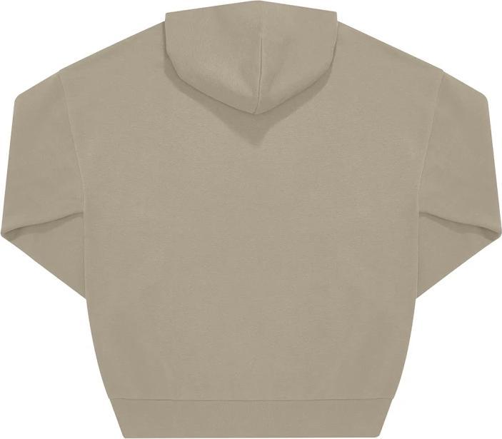 Produktbild B&C Influence Kapuzenpullover (XS)