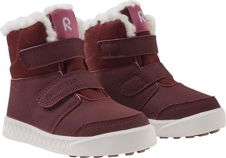 Immagine prodotto Reima Scarpa invernale Pyrytys - 15734 (27)