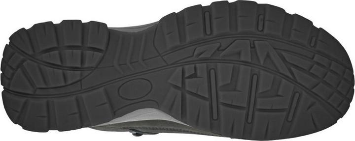 Produktbild Grafters Wanderstiefel Nubukleder (47)