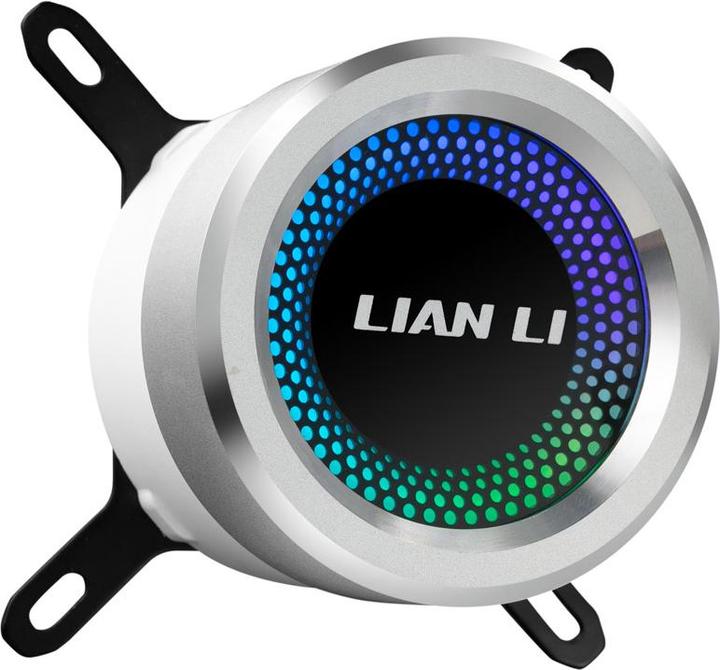 Image du produit Lian-Li Galahad 360 SL V2