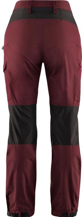 Produktbild Fjällräven Kaipak Curved Hose (36)