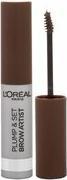 Produktbild L'Oréal Paris Infaillible Brows (3 Brunette)