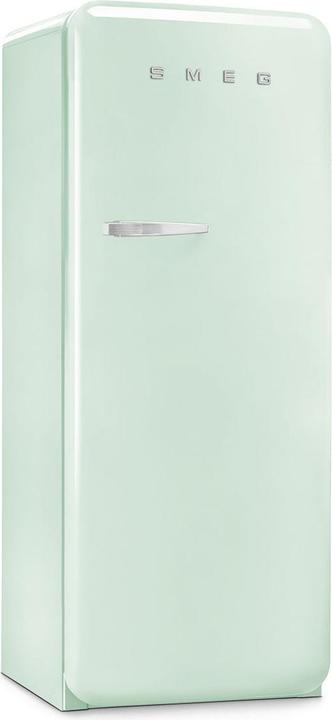 Image du produit Smeg FAB28RPG5 (270 l)