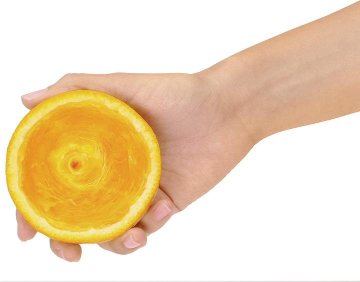 Productafbeelding Sage The Citrus Press