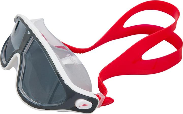 Produktbild Speedo Biofuse Rift V2 (One Size)