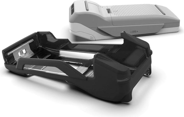 Produktbild Havis Mobile Protect & Go Case For