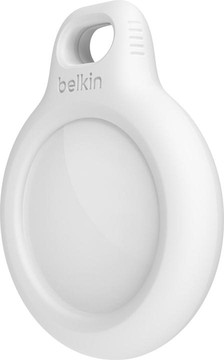 Actual product image Belkin AirTag Schlüsselanhänger