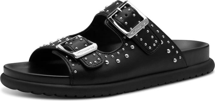 Produktbild Tamaris Pantolette (40)